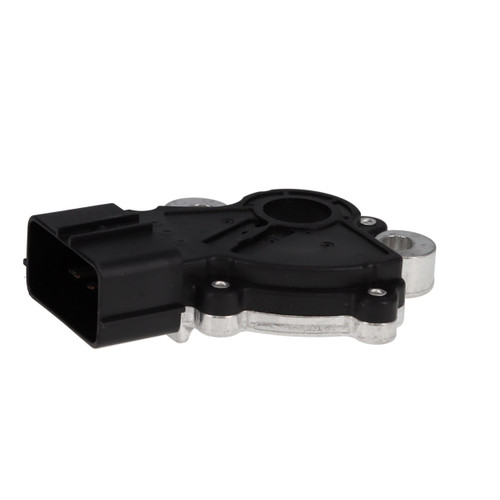 Rostra Powertrain Neutral Safety Switch 67-0080