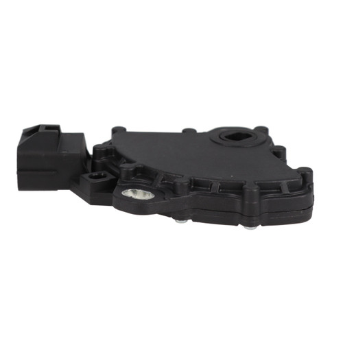 Rostra Powertrain Neutral Safety Switch 67-0580