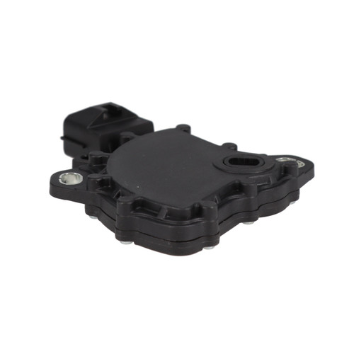 Rostra Powertrain Neutral Safety Switch 67-0580