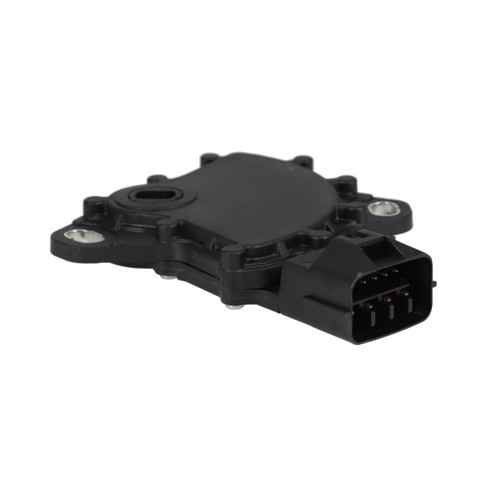 Rostra Powertrain Neutral Safety Switch 67-0580