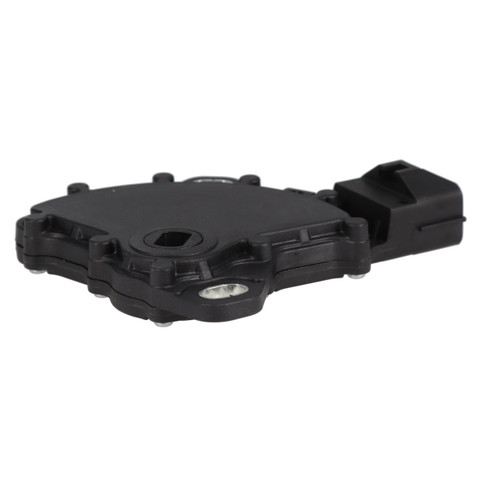 Rostra Powertrain Neutral Safety Switch 67-0580