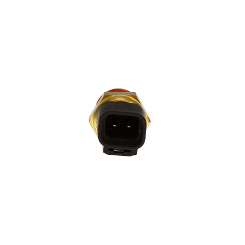 Rostra Powertrain Engine Coolant Temperature Sender 68-0007