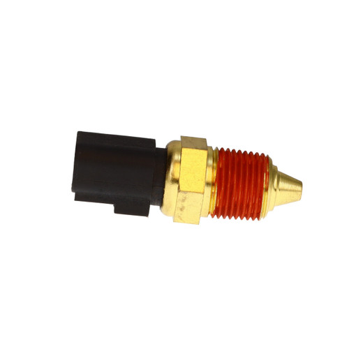 Rostra Powertrain Engine Coolant Temperature Sender 68-0007