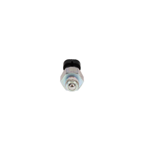 Rostra Powertrain Multi-Purpose Switch 67-0122