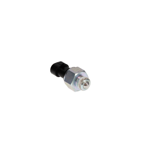Rostra Powertrain Multi-Purpose Switch 67-0122