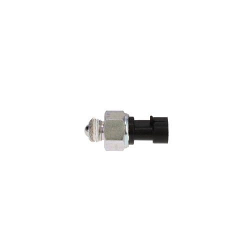 Rostra Powertrain Multi-Purpose Switch 67-0122