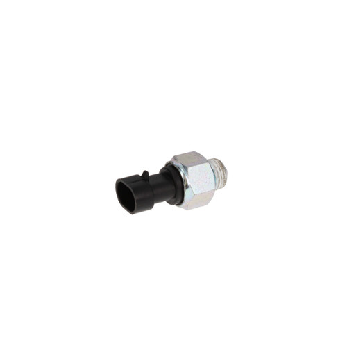 Rostra Powertrain Multi-Purpose Switch 67-0122