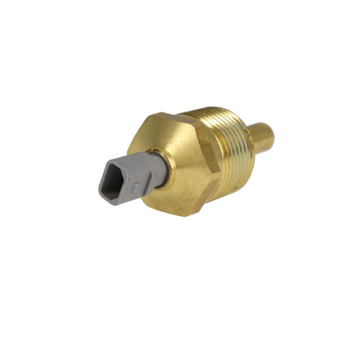 Rostra Powertrain Engine Coolant Temperature Sender 68-0051