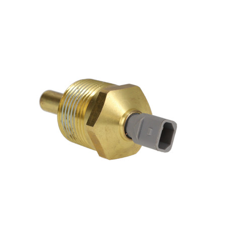 Rostra Powertrain Engine Coolant Temperature Sender 68-0051