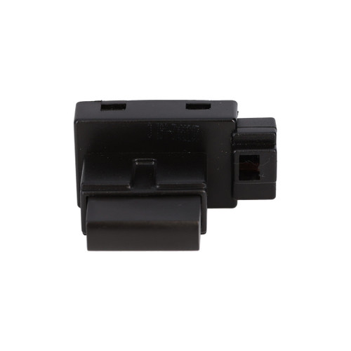 Rostra Powertrain Multi-Purpose Switch 67-0016