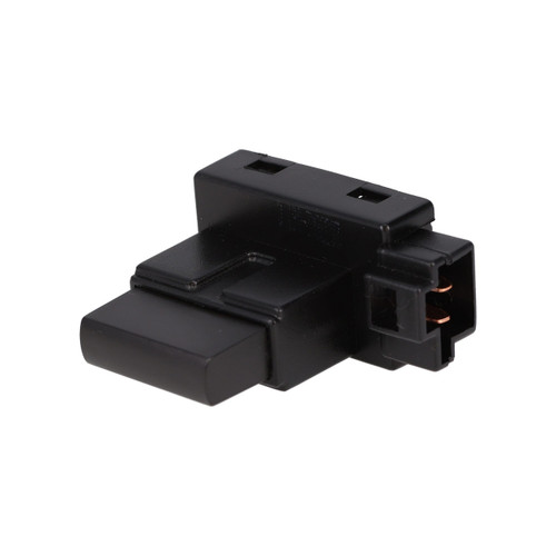 Rostra Powertrain Multi-Purpose Switch 67-0016