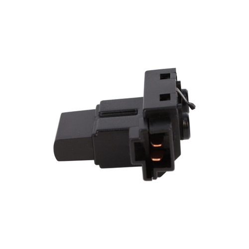 Rostra Powertrain Multi-Purpose Switch 67-0016