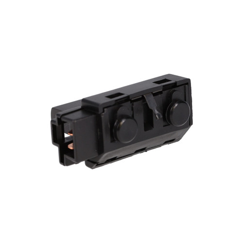 Rostra Powertrain Multi-Purpose Switch 67-0016