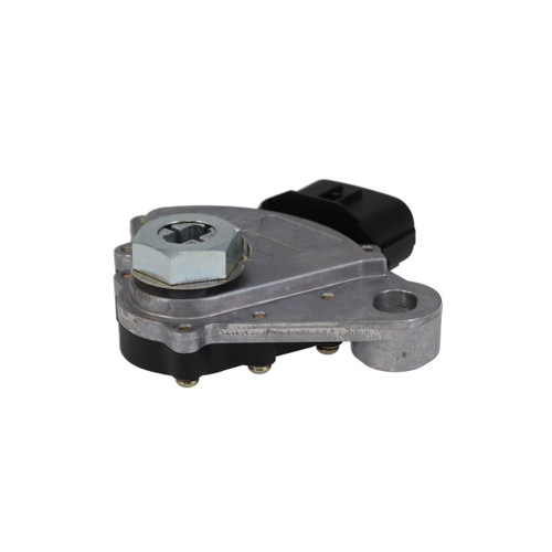 Rostra Powertrain Neutral Safety Switch 67-0607