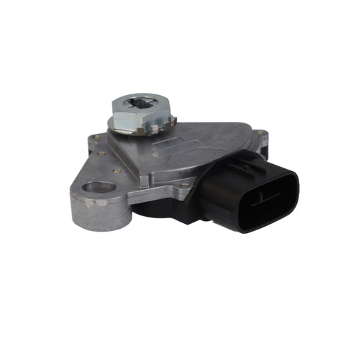 Rostra Powertrain Neutral Safety Switch 67-0607