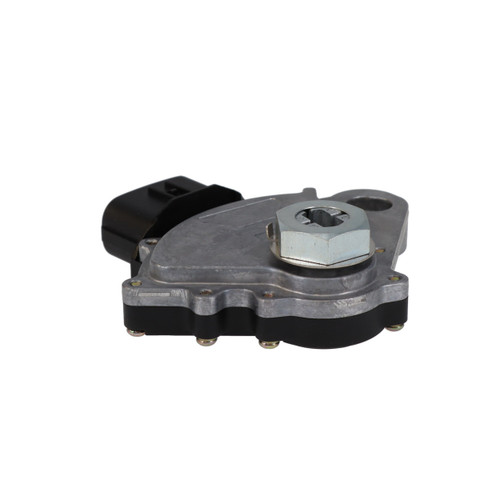 Rostra Powertrain Neutral Safety Switch 67-0607