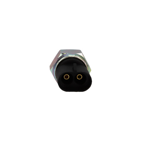 Rostra Powertrain Back Up Light Switch 67-0060