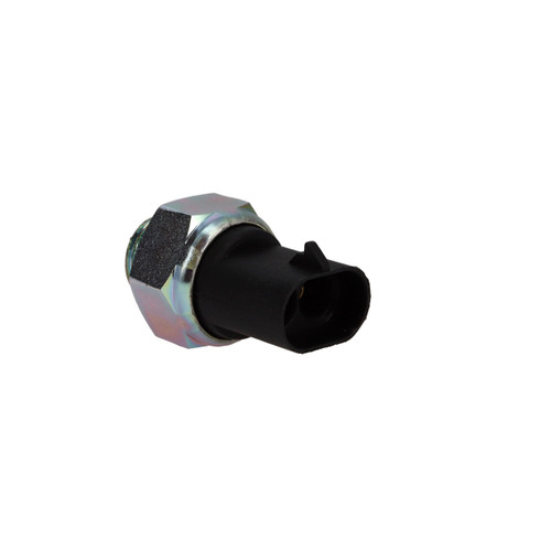 Rostra Powertrain Back Up Light Switch 67-0060