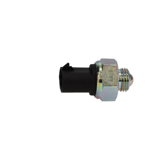 Rostra Powertrain Back Up Light Switch 67-0060