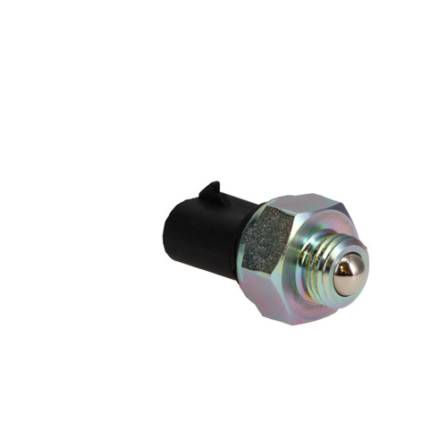Rostra Powertrain Back Up Light Switch 67-0060
