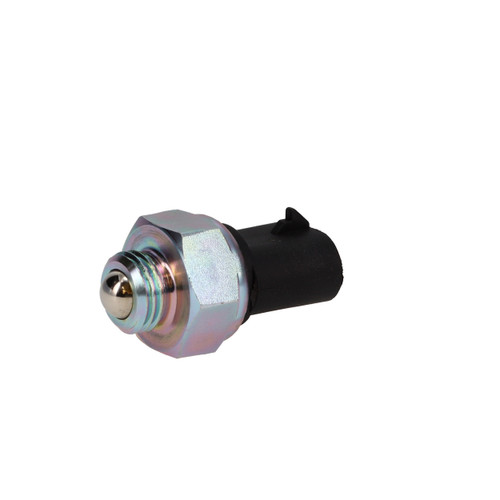 Rostra Powertrain Back Up Light Switch 67-0060