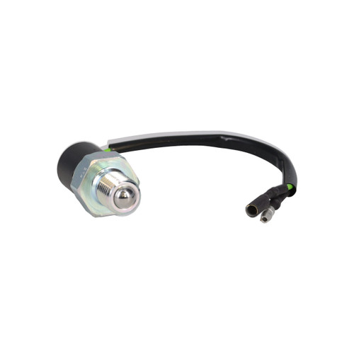 Rostra Powertrain Back Up Light Switch 67-0165