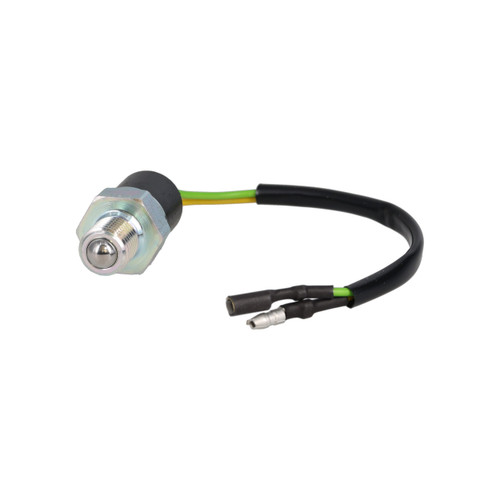 Rostra Powertrain Back Up Light Switch 67-0165