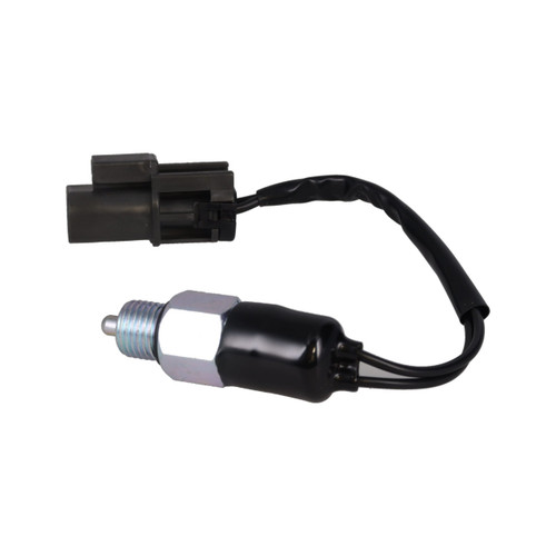 Rostra Powertrain Back Up Light Switch 67-0023