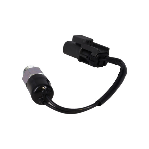 Rostra Powertrain Back Up Light Switch 67-0023