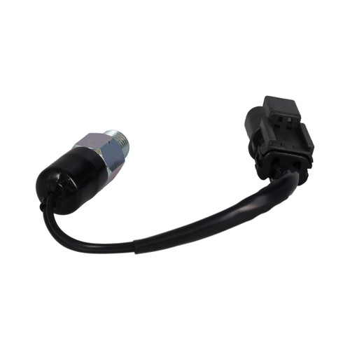 Rostra Powertrain Back Up Light Switch 67-0023