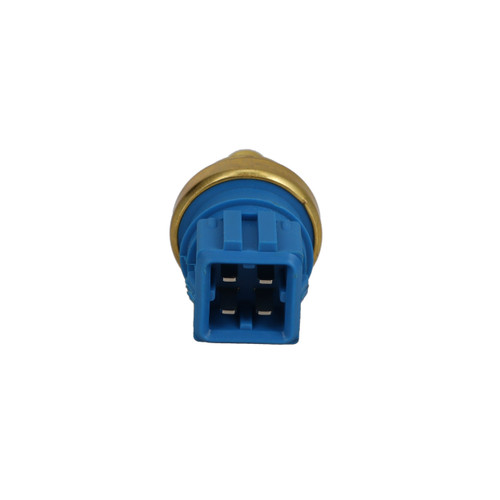 Rostra Powertrain Multi-Purpose Temperature Sensor 68-0027