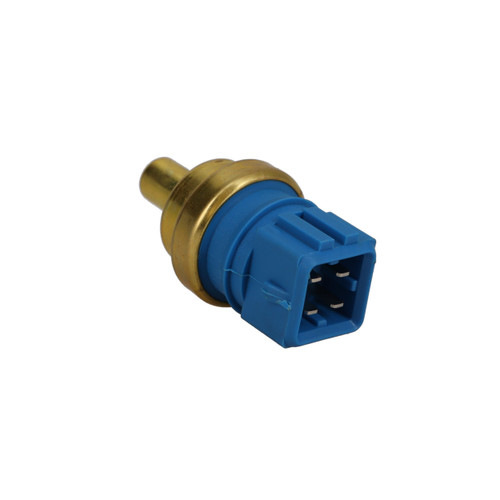 Rostra Powertrain Multi-Purpose Temperature Sensor 68-0027