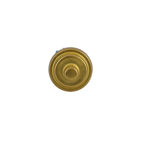 Rostra Powertrain Multi-Purpose Temperature Sensor 68-0027