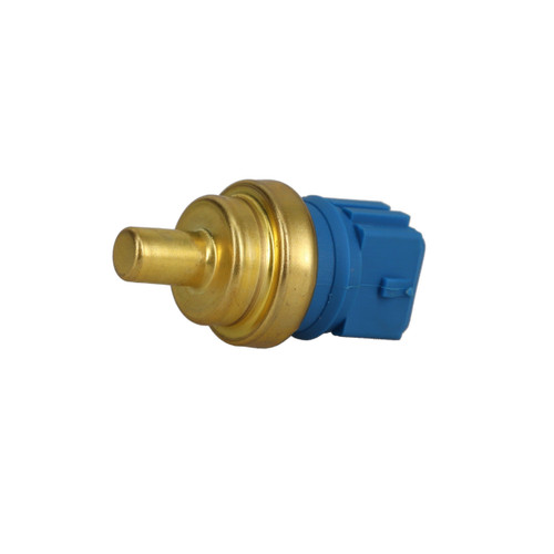 Rostra Powertrain Multi-Purpose Temperature Sensor 68-0027