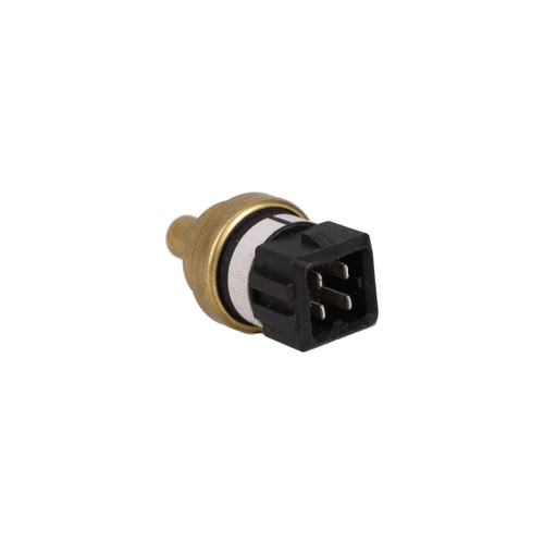 Rostra Powertrain Engine Coolant Temperature Sender 68-0134