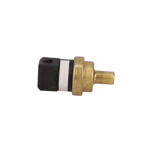 Rostra Powertrain Engine Coolant Temperature Sender 68-0134