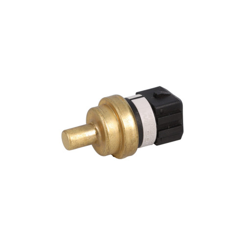 Rostra Powertrain Engine Coolant Temperature Sender 68-0134