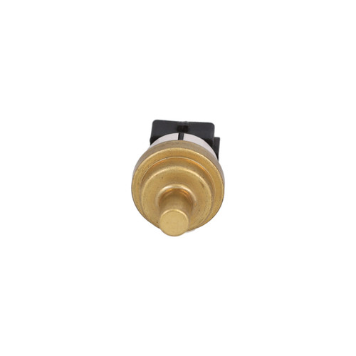Rostra Powertrain Engine Coolant Temperature Sender 68-0134