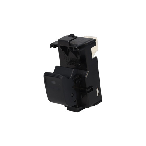 Rostra Powertrain Door Window Switch 66-2195
