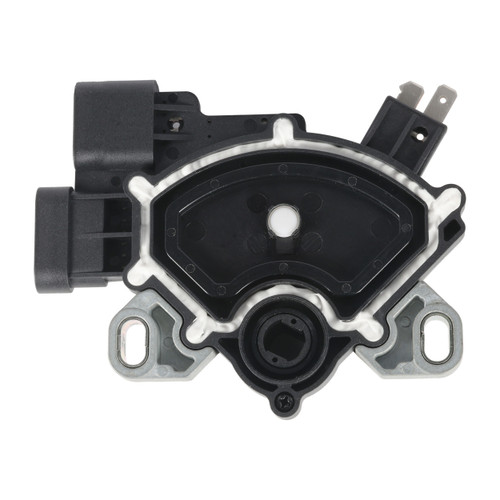 Rostra Powertrain Neutral Safety Switch 67-0081