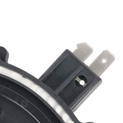 Rostra Powertrain Neutral Safety Switch 67-0081