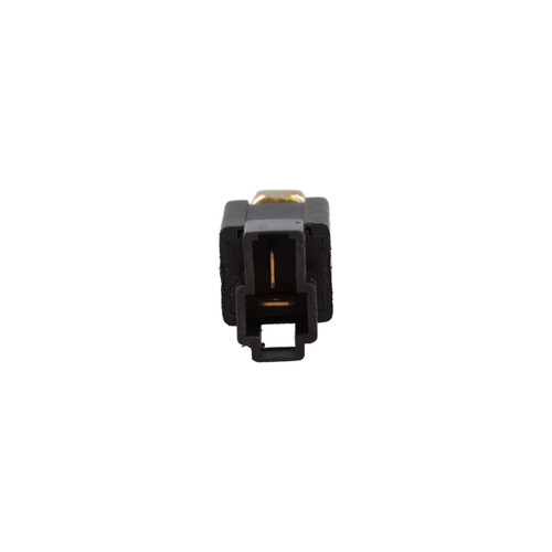 Rostra Powertrain Clutch Pedal Position Switch 67-0123
