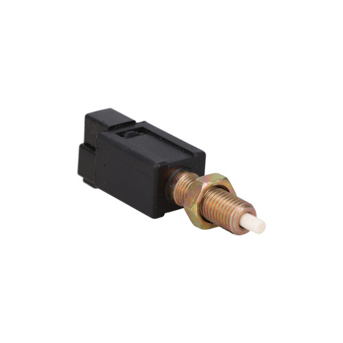 Rostra Powertrain Clutch Pedal Position Switch 67-0123