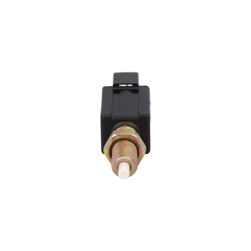 Rostra Powertrain Clutch Pedal Position Switch 67-0123