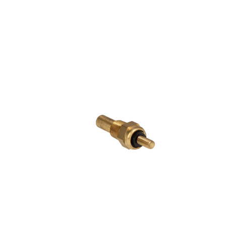 Rostra Powertrain Engine Coolant Temperature Sender 68-0053