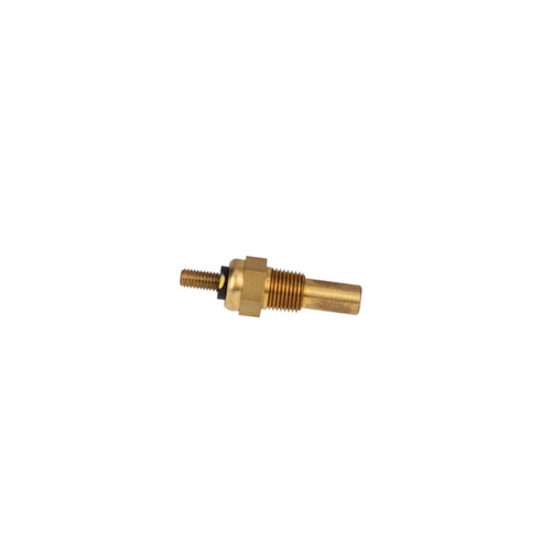 Rostra Powertrain Engine Coolant Temperature Sender 68-0053