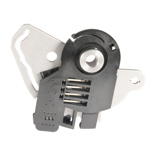 Rostra Powertrain Neutral Safety Switch 67-0582
