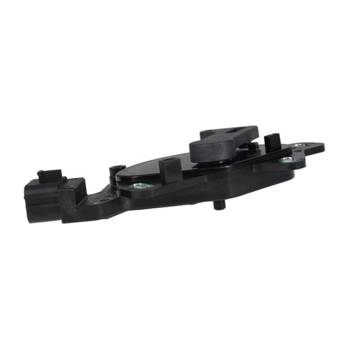 Rostra Powertrain Neutral Safety Switch 67-0610