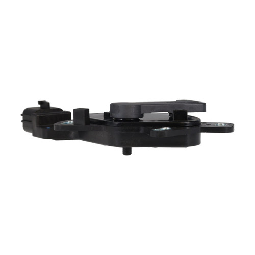 Rostra Powertrain Neutral Safety Switch 67-0610