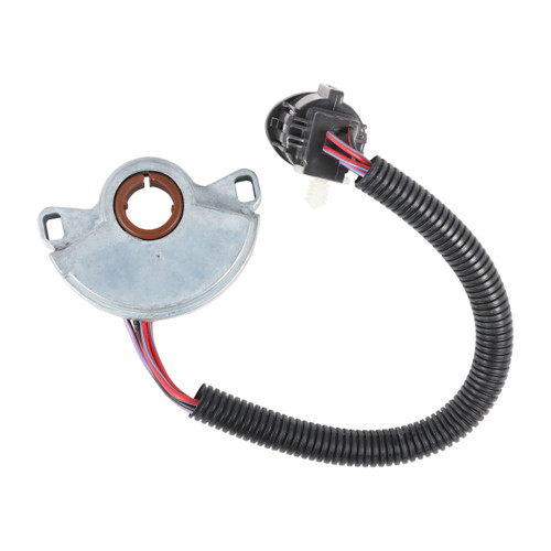 Rostra Powertrain Neutral Safety Switch 67-0173